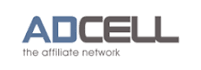 ADCELL