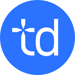 Traddoubler
