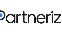 Partneriz