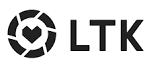 LTK