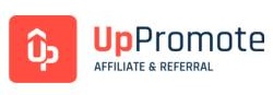 UpPromote