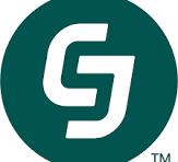 CJ Affiliate