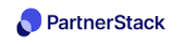 PartnerStack
