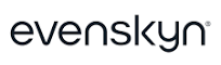 evenskyn