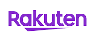Rakuten