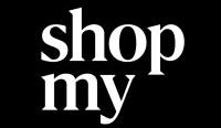 ShopMy